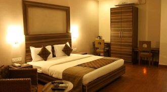 Zip Rooms Premium Services Marathahalli, Bangalore 2